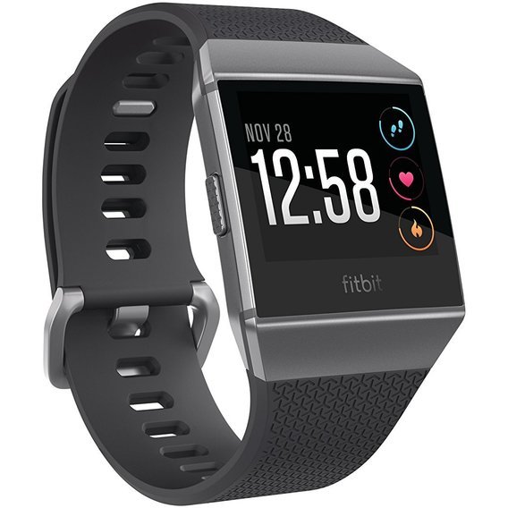 Fitbit Ionic 