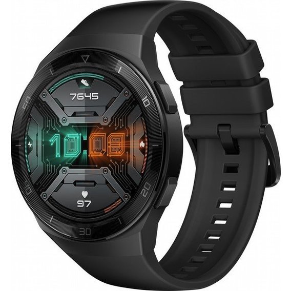 Huawei Watch GT 2e