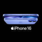 iPhone 16 + бонусы и доставка!