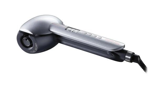 BaByliss C1600E Curl Secret