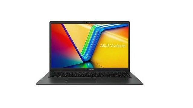 ASUS VivoBook 15