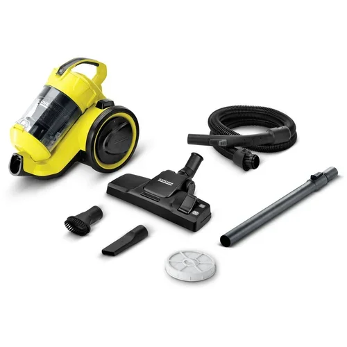 Karcher VC3 (1.198-125.0)