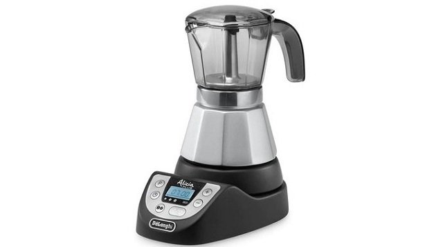 DeLonghi EMKP 42.B