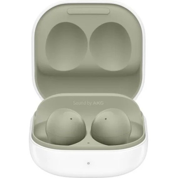 Samsung Galaxy Buds2 Olive (SM-R177NZGA)