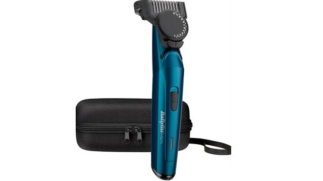 BaByliss T890E