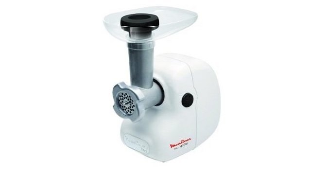 Moulinex ME2081