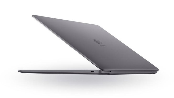 MateBook 13 купить