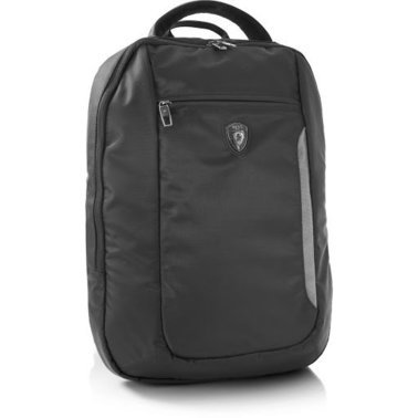 Рюкзак Heys TechPac 05 Grey