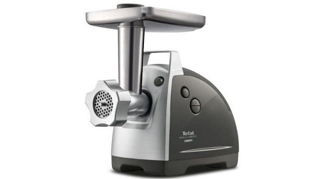 Tefal HV8 Pro NE688837