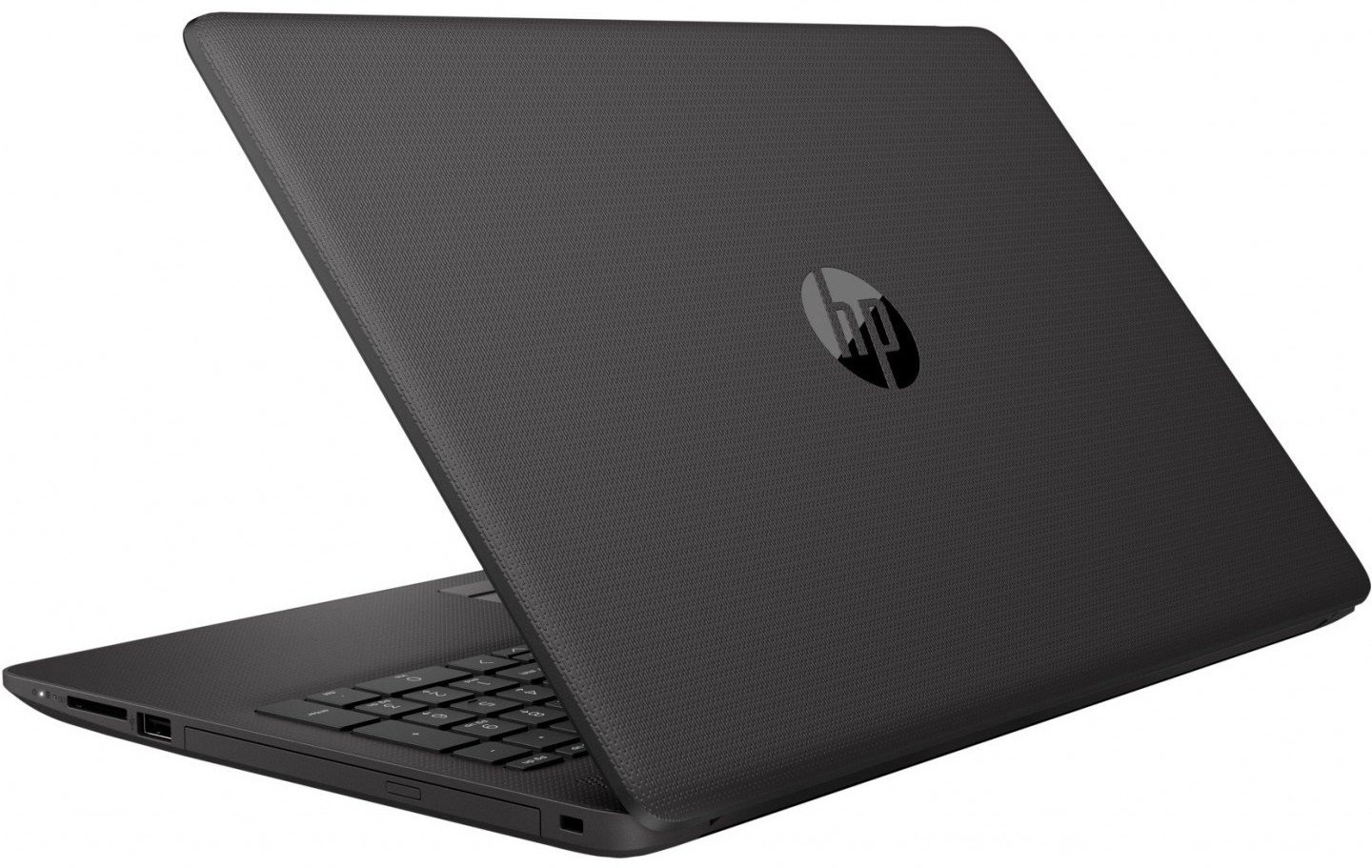 разъемы HP 250 G7