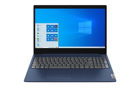 Lenovo IdeaPad 3 15IIL05 (81WE00T9RM)