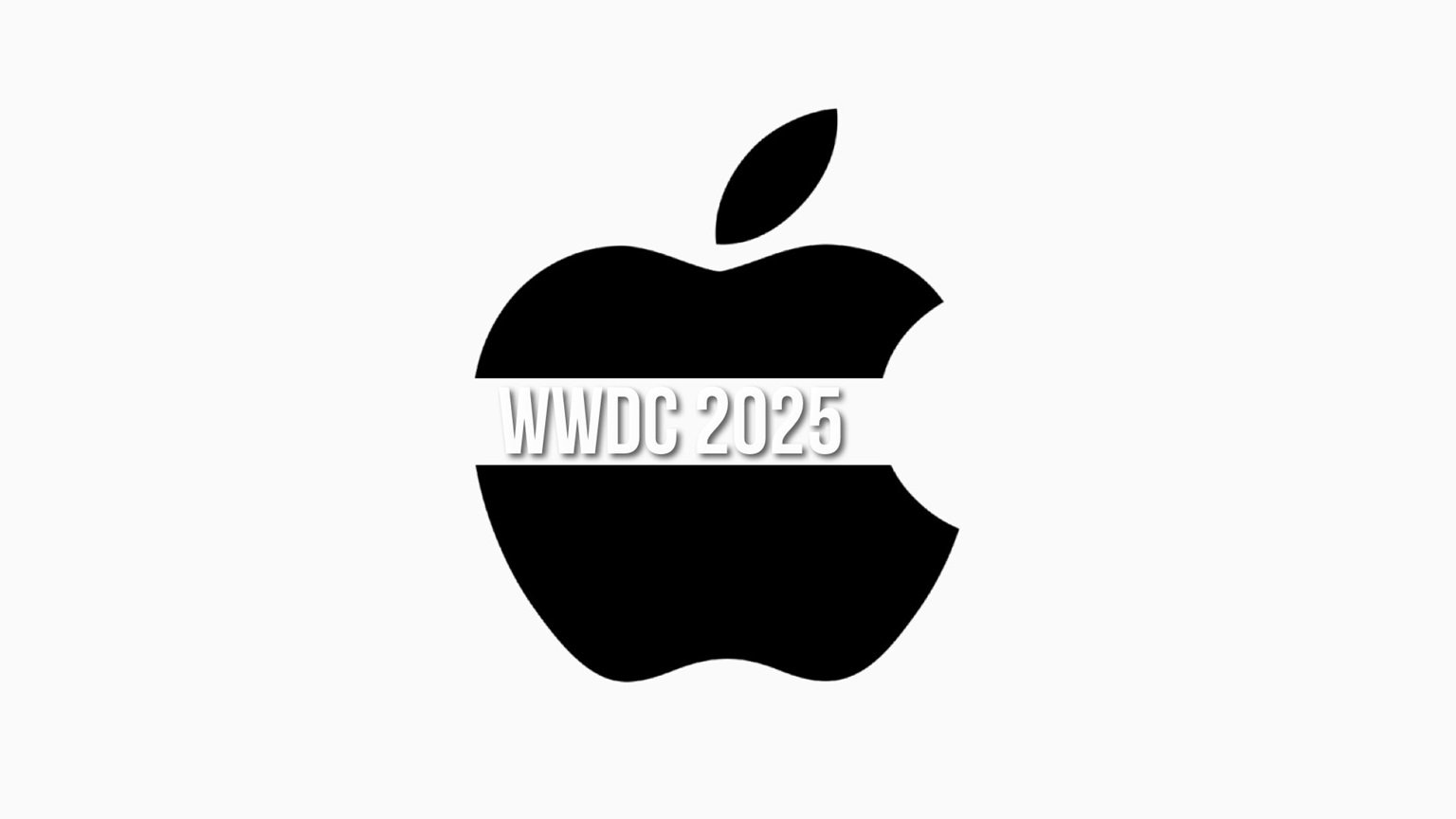 Дата WWDC 2025