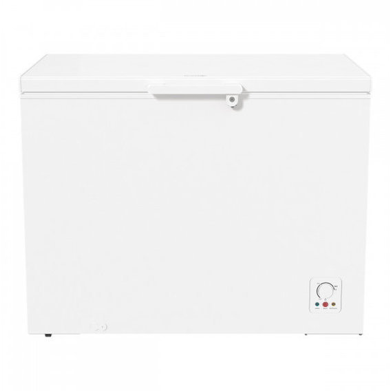 Gorenje FH302CW