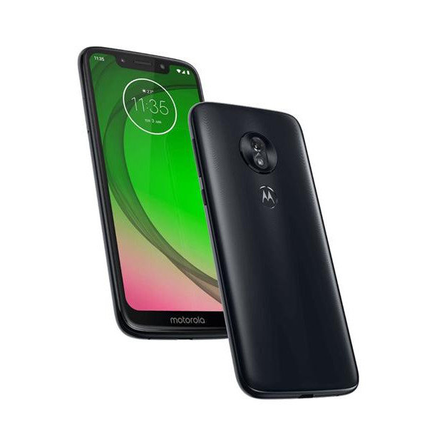 Motorola Moto G7 Power