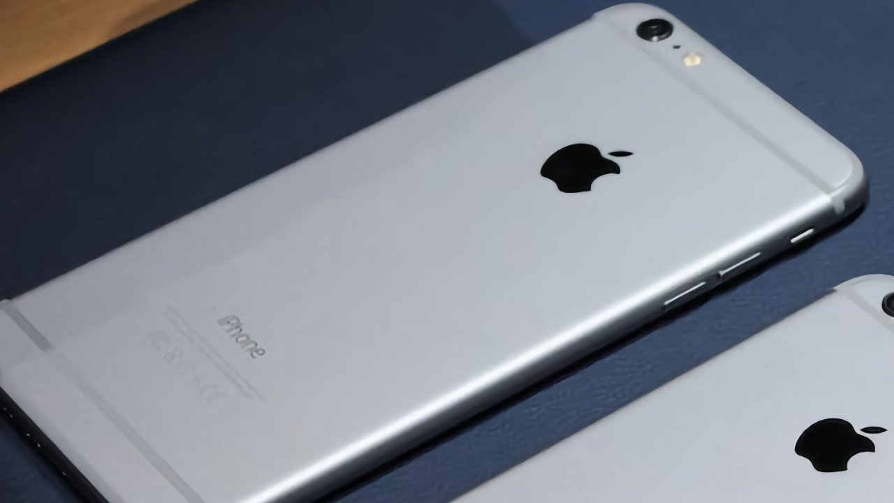 Apple iPhone 6 Plus и iPad четвертого поколения официально признаны  «винтажными» | Stylus