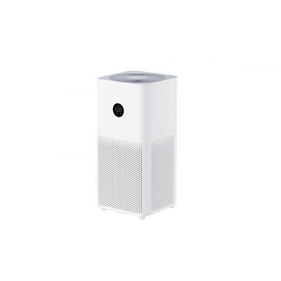 Xiaomi Mi Air Purifier 3C (BHR4518GL)