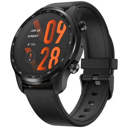 Mobvoi TicWatch Pro 3 Ultra