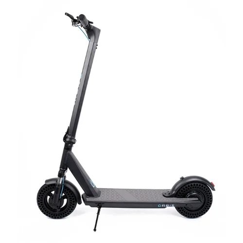 URBiS U7.1 electric scooter