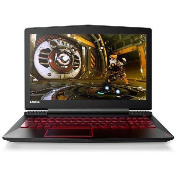 Lenovo Legion Y520-15 (80WK00F9US) RB