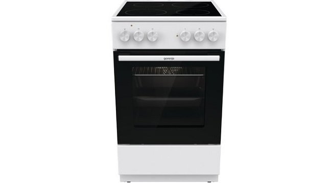 Gorenje GEC5A41WG