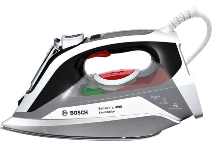 Bosch TDI 90 EASY
