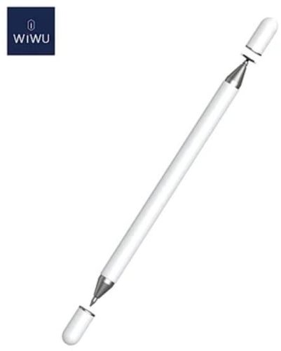 Стілус WIWU Pencil One (P)