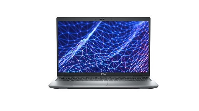 Dell Latitude