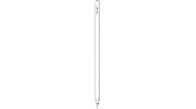 STYLUS Active Sky Pen