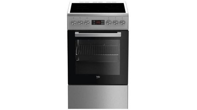 Beko FSM57300GX