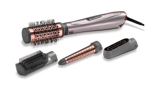 BaByliss AS136E