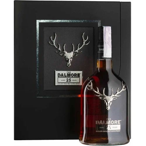 Dalmore