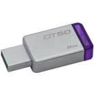 USB-флешки на 8 Гб