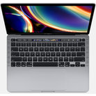 ноутбук - Ноутбук для подарка 1452489