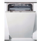 Встраиваемая посудомоечная машина 1092960