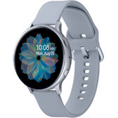 Samsung active 2 store watch price