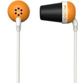 Наушники jbl t110 black 156931