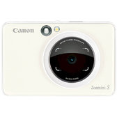 Фотокамера моментальной печати Canon ZOEMINI S2 ZV223 Green (4519C008) –  купить в Киеве