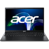 Купить Ноутбук Acer В Украине