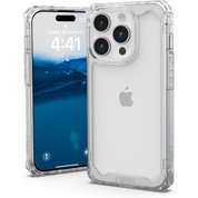 Аксессуар для iPhone Urban Armor Gear UAG Civilian Slate (11172D115454) for  iPhone 11 Pro Max купить в Киеве, Украине