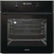 Духовой шкаф gorenje bo636e20x