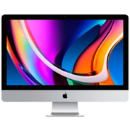 Компьютер Apple iMac 27" with Retina 5K display (MXWT2) 2020