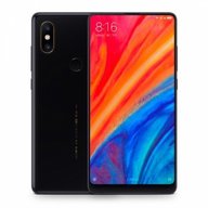 Xiaomi телефоны