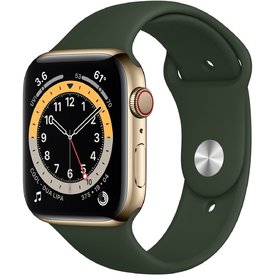 Покупка apple watch 1786194