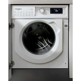Компактная стиральная машинка 1728406