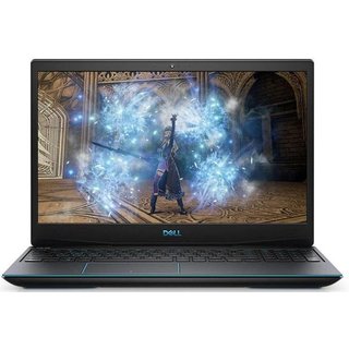 legion 5i pro gen 7 release date