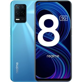 realme 8 5g 4 64 gb