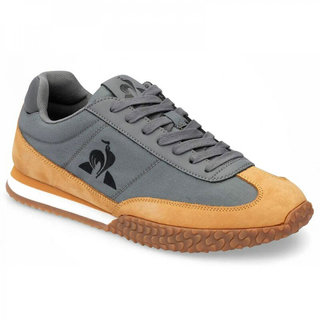 Zapatillas le sales coq sportif outlet