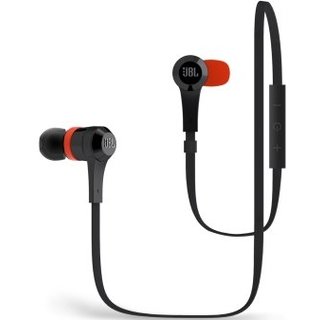 наушники Jbl J46bt Black купить наушники Jbl J46bt Black по низкой