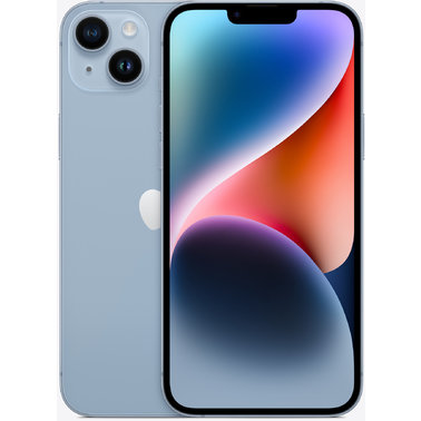 Кто уже купил себе Iphone 14?