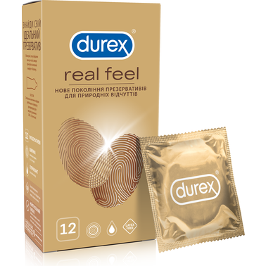 Покупка презервативов 2247512